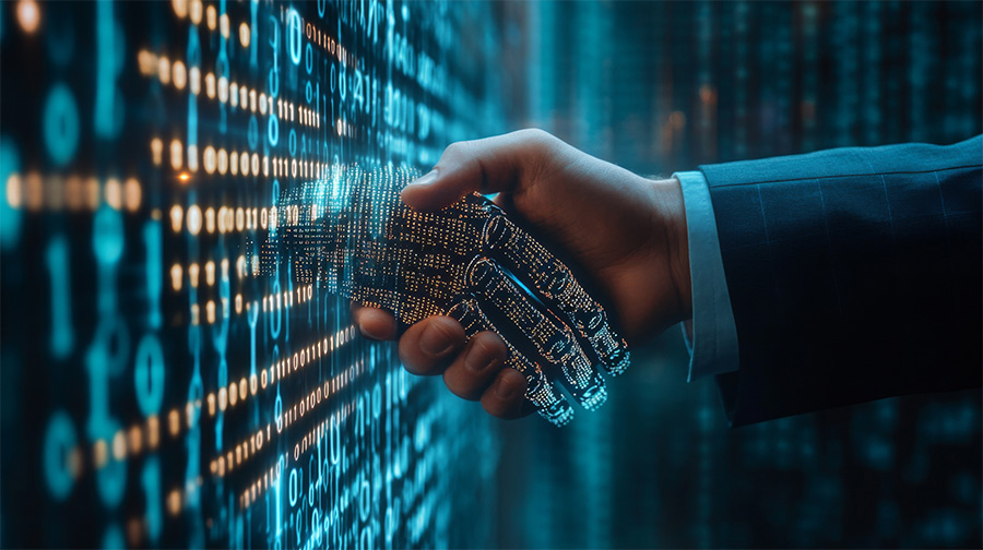 ROI- Return on Intelligence: Strategies for the age of intelligence
