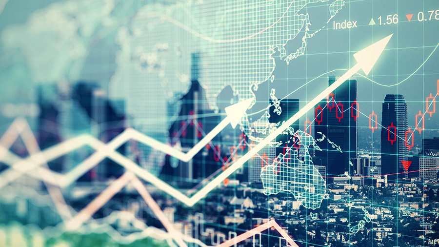 Maximizing Returns Through Smarter, Scalable Procurement Practices