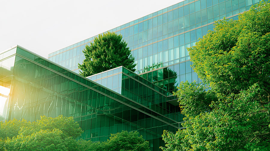 Economy: CSRD Will Transform Corporate Governance for Thousands of Companies