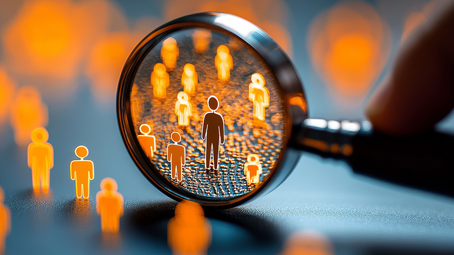 Unlocking Hidden Value: The Supply Chain’s After-Sales Potential
